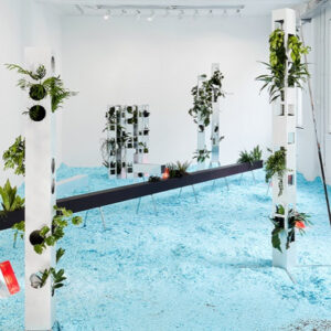 mia lecture with Gonzalez Haase AAS