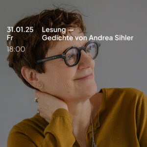 growing reading by andrea sihler.