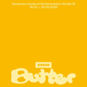 radio 80000 listening pop-up