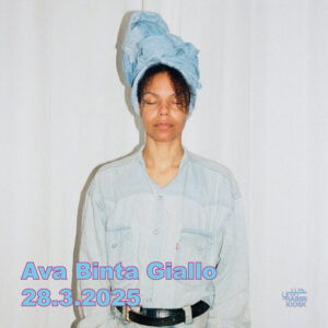 rooting session opening