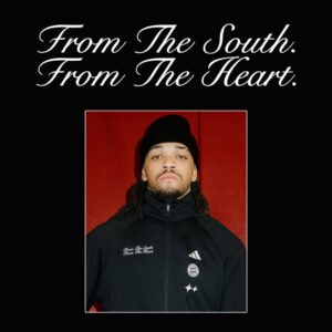 bstn brand x fc bayern release event