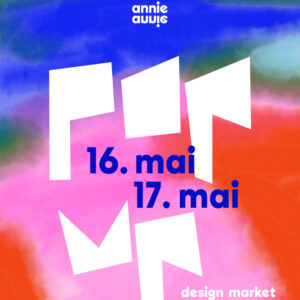 design market by annieannie