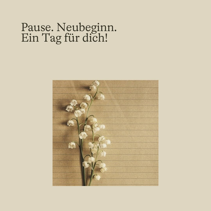 vinyasa yoga, coacing and Yin Yoga by jana kreißl