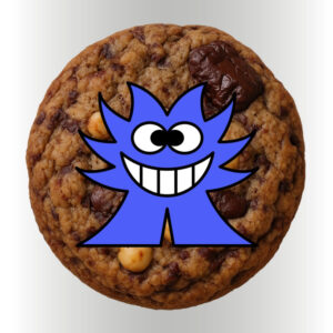 ipwiw x tooogether event