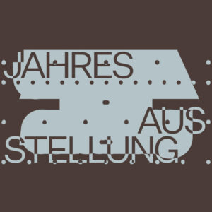 yearly exhibition at the munich university of applied sciences