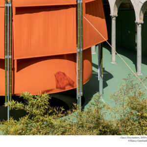 mia lecture with ippolito pestellini laparelli